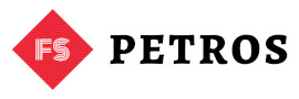 Petros logo