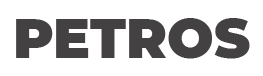 Petros logo